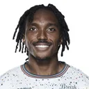 Teddy Bartouche — cầu thủ, Guingamp