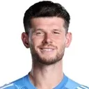 Illan Meslier — cầu thủ, Arsenal