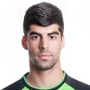 Danijel Petković — cầu thủ, FK Liepaja
