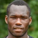 Abdoul Bila — cầu thủ, Saint-Colomban Locminé