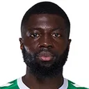 Ibrahim Sissoko — cầu thủ, Muğlaspor