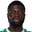 I. Sissoko