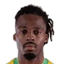 Jean-Kévin Duverne — cầu thủ, Omonia Nicosia