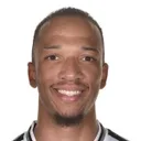 Enzo Ebosse — cầu thủ, Udinese