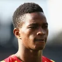 Souleymane Diarra — cầu thủ, Feignies-Aulnoye