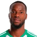 Yannick Gomis — cầu thủ, AEL