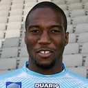 Oumar Sissoko — cầu thủ, Bobigny