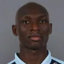 Yacouba Coulibaly — cầu thủ, Wasquehal