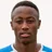F. Mayembo