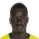 Pape Gueye — cầu thủ, Villarreal