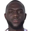 Amos Youga — cầu thủ, Kisvarda FC