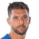 Adrien-Mehdi Monfray — cầu thủ, Estac Troyes