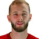 Yohan Demoncy — cầu thủ, Sochaux