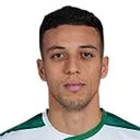A. Talal — cầu thủ, FK Tobol Kostanay