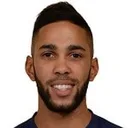 Jérôme Mombris — cầu thủ, Gazelec FC Ajaccio