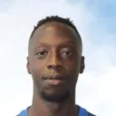 Ibréhima Coulibaly — cầu thủ, Haguenau