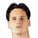 Rémy Descamps — cầu thủ, Olympique Lyonnais II