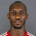 Alassane N'Diaye — cầu thủ, Epinal