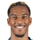 Florian Ayé — cầu thủ, Kocaelispor