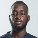 Lassana Diako — cầu thủ, Struga