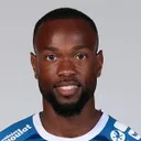 Florian Lapis — cầu thủ, Bourges Foot 18