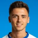 Valentin Noël — cầu thủ, New Mexico United