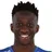 B. Konate