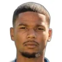 Dylan Louiserre — cầu thủ, Guingamp