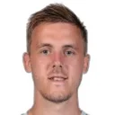 Thibaut Vion — cầu thủ, Progres Niederkorn