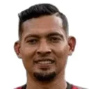 José Contreras — cầu thủ, Barcelona SC