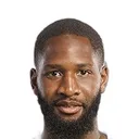 Abdoulaye Sissako — cầu thủ, St. Truiden