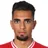 Y. Chouaref