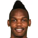 Kenji-Van Boto — cầu thủ, Clermont Foot