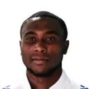 Bendjaloud Youssouf — cầu thủ, Sochaux