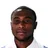 B. Youssouf