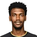 Jean Marcelin — cầu thủ, Rapid Wien II