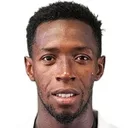 Birama Touré — cầu thủ, Manisa F.K.
