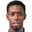 B. Toure
