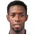 B. Toure