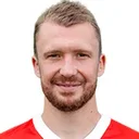 Julien Masson — cầu thủ, Sochaux