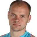 Sergey Chernik — cầu thủ, Shakhter Soligorsk