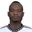 S. Coulibaly