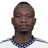 S. Coulibaly