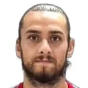 Vincent Marchetti — cầu thủ, Paris FC