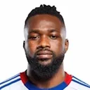 Ismaël Diallo — cầu thủ, Vizela
