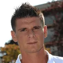 Jérémy Choplin — cầu thủ, Gazelec FC Ajaccio