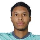 Jérémy Corinus — cầu thủ, Jeonnam Dragons