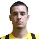 Clément Michelin — cầu thủ, FC Basel 1893