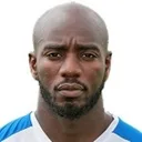 Aliou Dembélé — cầu thủ, Excelsior Virton