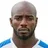 Alliou Dembele